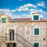 Apartment Lux 19